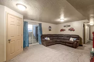 570 S 200 W, Mona, UT 84645 - Photo 20