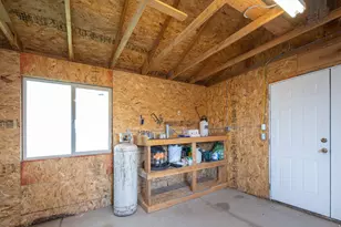 570 S 200 W, Mona, UT 84645 - Photo 36