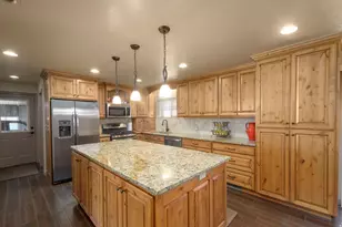 570 S 200 W, Mona, UT 84645 - Photo 8