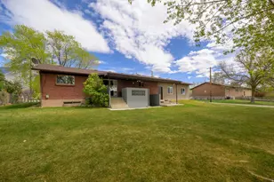 570 S 200 W, Mona, UT 84645 - Photo 30