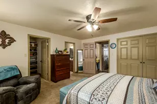 570 S 200 W, Mona, UT 84645 - Photo 14