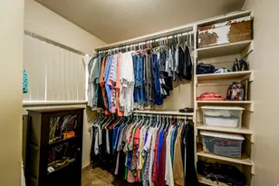 570 S 200 W, Mona, UT 84645 - Photo 16