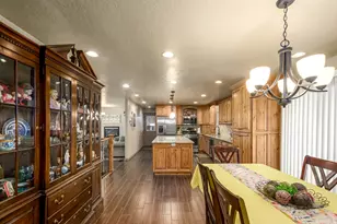 570 S 200 W, Mona, UT 84645 - Photo 10