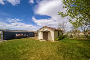570 S 200 W, Mona, UT 84645 - Photo 34
