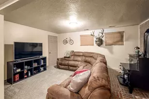 570 S 200 W, Mona, UT 84645 - Photo 22