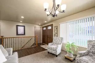 570 S 200 W, Mona, UT 84645 - Photo 4