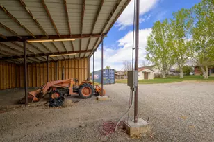 570 S 200 W, Mona, UT 84645 - Photo 40