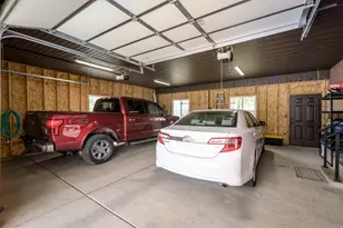 570 S 200 W, Mona, UT 84645 - Photo 28
