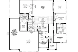 1607 E Black Brush Dr, Washington, UT 84780 - Photo 2