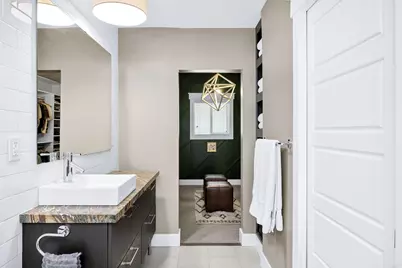 1060 N 1600 E, Logan, UT 84341 - Photo 30