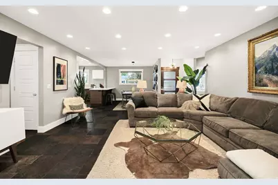 1060 N 1600 E, Logan, UT 84341 - Photo 4
