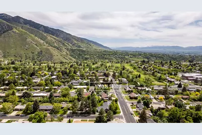 1060 N 1600 E, Logan, UT 84341 - Photo 70