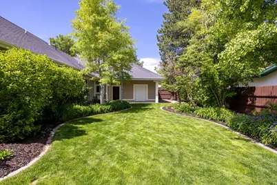 1060 N 1600 E, Logan, UT 84341 - Photo 60