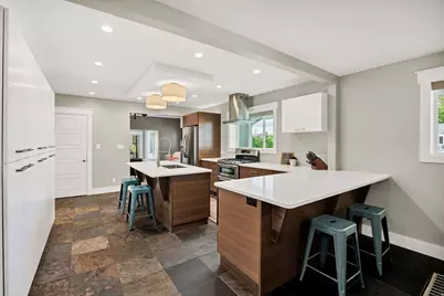 1060 N 1600 E, Logan, UT 84341 - Photo 10