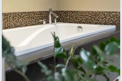 1060 N 1600 E, Logan, UT 84341 - Photo 28