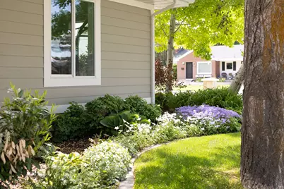 1060 N 1600 E, Logan, UT 84341 - Photo 52