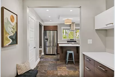 1060 N 1600 E, Logan, UT 84341 - Photo 22