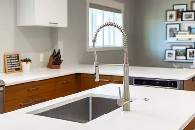 1060 N 1600 E, Logan, UT 84341 - Photo 12