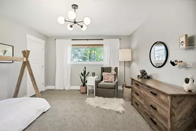 1060 N 1600 E, Logan, UT 84341 - Photo 32