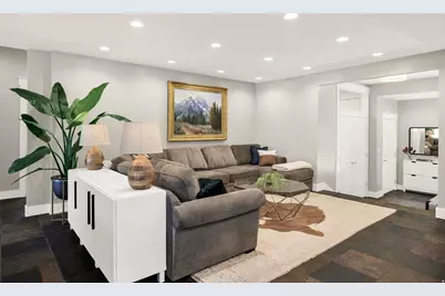 1060 N 1600 E, Logan, UT 84341 - Photo 6