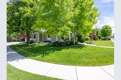 1060 N 1600 E, Logan, UT 84341 - Photo 48