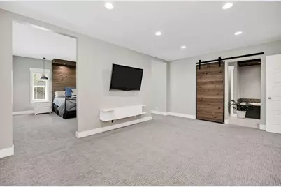1060 N 1600 E, Logan, UT 84341 - Photo 24