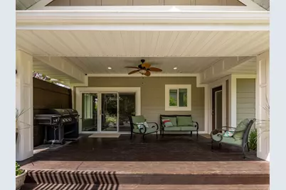 1060 N 1600 E, Logan, UT 84341 - Photo 58