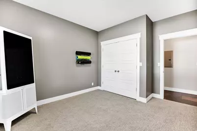 1060 N 1600 E, Logan, UT 84341 - Photo 36