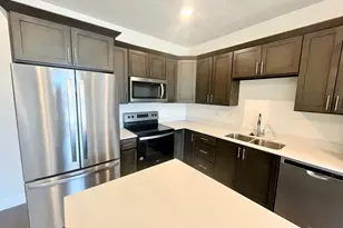 2101 N Main St W, Sunset, UT 84015 - Photo 2