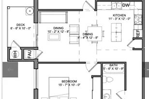 2101 N Main St W, Sunset, UT 84015 - Photo 10