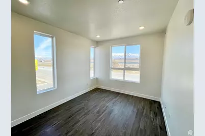 2101 N Main St W #205, Sunset, UT 84015 - Photo 8
