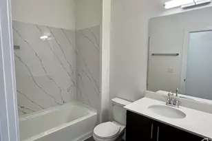 2101 N Main St W, Sunset, UT 84015 - Photo 6