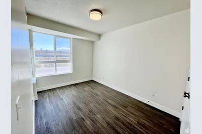 2101 N Main St W #205, Sunset, UT 84015 - Photo 6