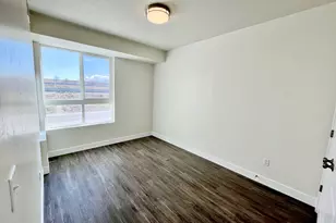2101 N Main St W, Sunset, UT 84015 - Photo 6