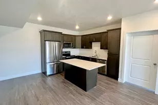 2101 N Main St W, Sunset, UT 84015 - Photo 4