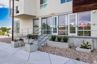 2101 N Main St W #205, Sunset, UT 84015 - Photo 14