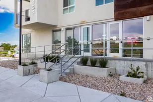 2101 N Main St W, Sunset, UT 84015 - Photo 14
