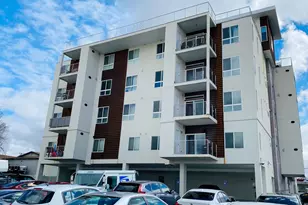 2101 N Main St W, Sunset, UT 84015 - Photo 1