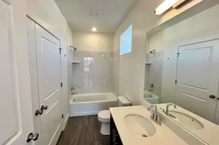 2101 N Main St W, Sunset, UT 84015 - Photo 8