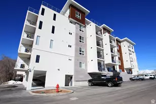 2101 N Main St W, Sunset, UT 84015 - Photo 12