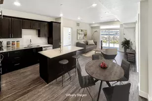2101 N Main St W, Sunset, UT 84015 - Photo 2