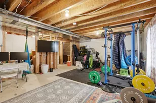 3873 W 560 N, Lehi, UT 84048 - Photo 26