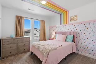 3873 W 560 N, Lehi, UT 84048 - Photo 20