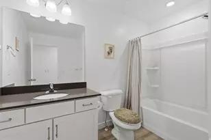3873 W 560 N, Lehi, UT 84048 - Photo 18