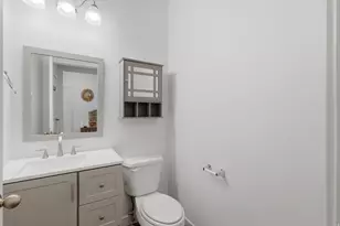 3873 W 560 N, Lehi, UT 84048 - Photo 14