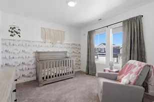 3873 W 560 N, Lehi, UT 84048 - Photo 22