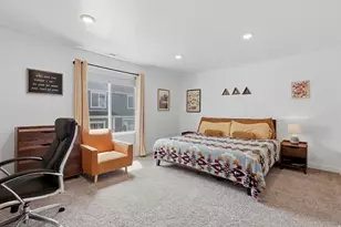 3873 W 560 N, Lehi, UT 84048 - Photo 8