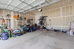 3873 W 560 N, Lehi, UT 84048 - Photo 24