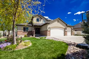 2917 S 450 E, Vernal, UT 84078 - Photo 1