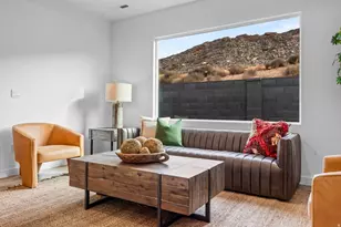 1557 S Fins Rd, Washington, UT 84780 - Photo 6